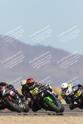 media/Mar-22-2025-CVMA (Sat) [[462c0ffedb]]/Race 13-Amateur Supersport Middleweight/